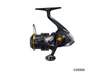 Shimano 21 Soare XR C2000SSPG