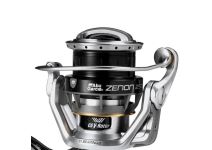 Abu Garcia 24 ZENON MG-X 2500MS