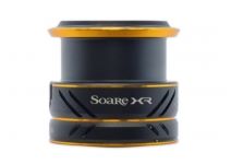 Шпуля Shimano 21 Soare XR