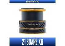 Шпуля Shimano 21 Soare XR