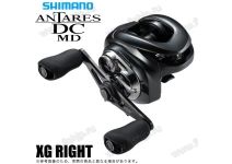 Shimano 23 Antares DC MD XG RIGHT