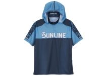 Sunline PRODRY Pro Dry Hoody SUW-04214CW