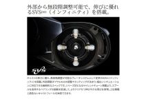 Shimano 24 SLX 71HG
