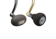 Shimano 16 Biomaster SW 6000XG