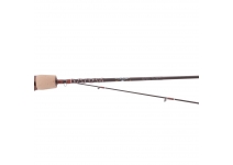 Fenwick GFS49SUL-2J Hunt Up