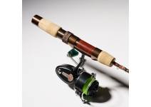 Fenwick GFS49SUL-2J Hunt Up