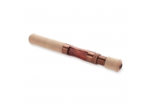 Fenwick GFS410SL-5J Twitch'n Special