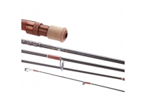 Fenwick GFS410SL-5J Twitch'n Special