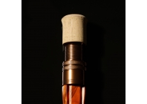 Fenwick GFS410SL-5J Twitch'n Special