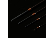 Fenwick GFS410SL-5J Twitch'n Special