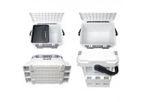 Daiwa Tackle box TB5000