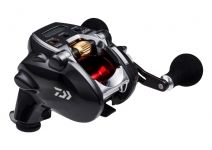 Daiwa 20 Seaborg 200JL-DH