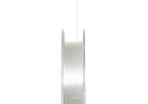 Toray Saltline Super Light Fluoro 150m