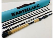 TULALA×KARTELLAS OVERSEAS 87