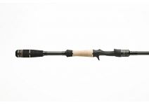 Abu Garcia Rocksweeper NRC-702EXH LIMITED