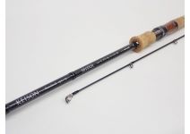Tailwalk Keison Runsback SPEC-K S81SXH