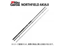 Abu Garcia NORTHFIELD AKIAJI  NFAS-1203H