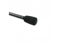 Gamakatsu 23 LUXXE EG S S76L