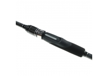 Gamakatsu 23 LUXXE EG S S76L