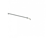 Gamakatsu 23 LUXXE EG S S76L