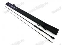 Yamaga Blanks Mebius  86M