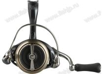 Daiwa 23  Airity LT2000S-H