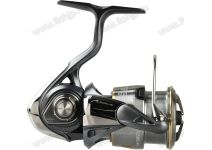 Daiwa 23  Airity LT2000S-H
