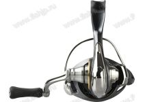 Daiwa 23  Airity LT2000S-H