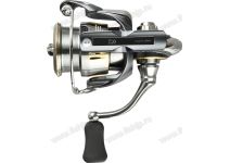 Daiwa 23  Airity LT2000S-H