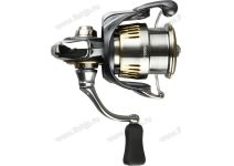 Daiwa 23  Airity LT2000S-H