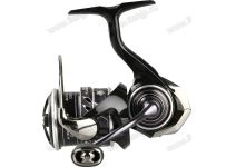 Daiwa 23 Tatula  LT2500S-XH-QD