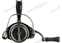 Daiwa 23 Tatula  LT2500S-XH-QD