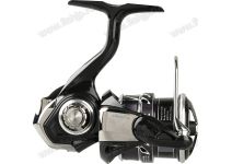 Daiwa 23 Tatula  LT2500S-XH-QD