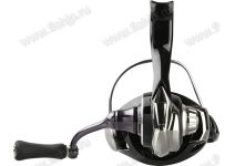 Daiwa 23 Tatula  LT2500S-XH-QD