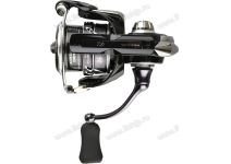 Daiwa 23 Tatula  LT2500S-XH-QD