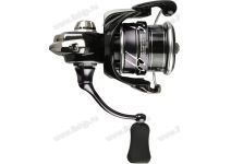 Daiwa 23 Tatula  LT2500S-XH-QD