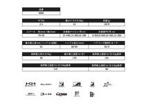 Shimano 22 BeastMaster MD6000