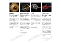 Shimano 22 Soare BB  C2000SSHG