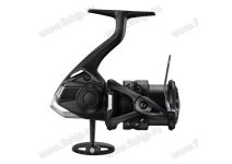 Shimano 23 Exsence XR  4000MXG
