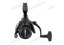 Shimano 23 Exsence XR  4000MXG