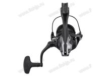 Shimano 23 Exsence XR  4000MXG