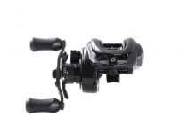 Abu Garcia ROXANI BF-7