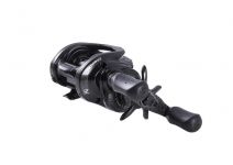 Abu Garcia ROXANI 8