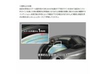 Shimano 23 Engetsu Premium 150HG
