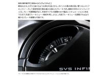 Shimano 23 Metanium 101XG