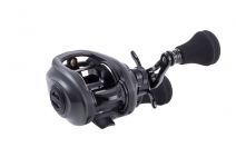 Abu Garcia REVO BEAST 40 HS