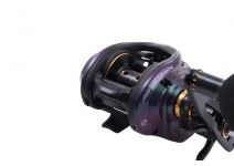 Abu Garcia 19 SALTY STAGE CONCEPT-FREE-L