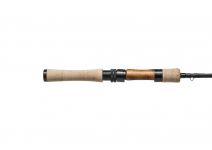 Abu Garcia TroutinMarquis Nano TMNS-522L-KR