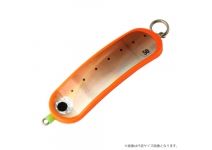 FUJIWARA Super Buler Orange