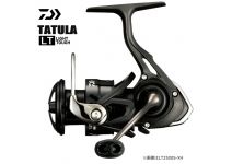 Daiwa 18 Tatula LT2000S-XH